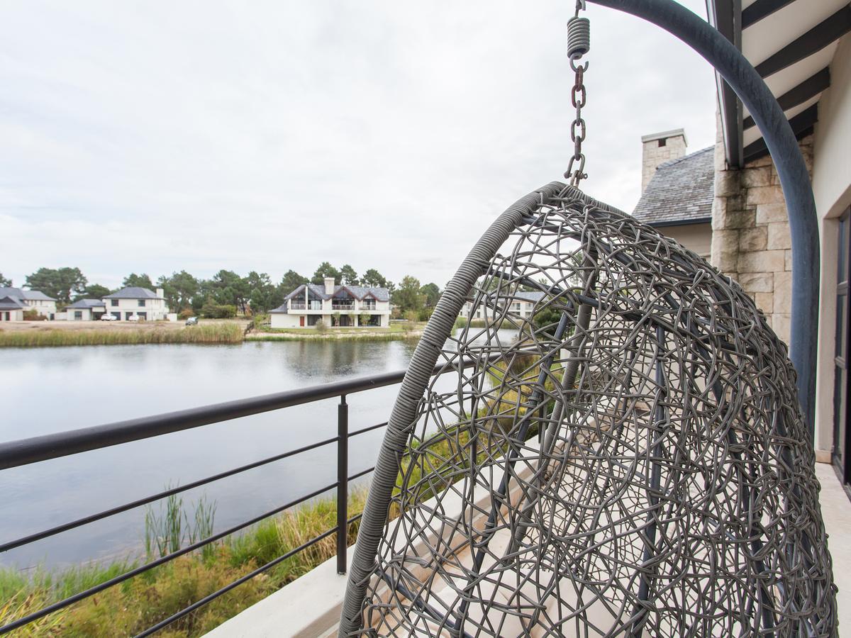 Pearl Valley Lodges By Mantis Paarl Exterior photo