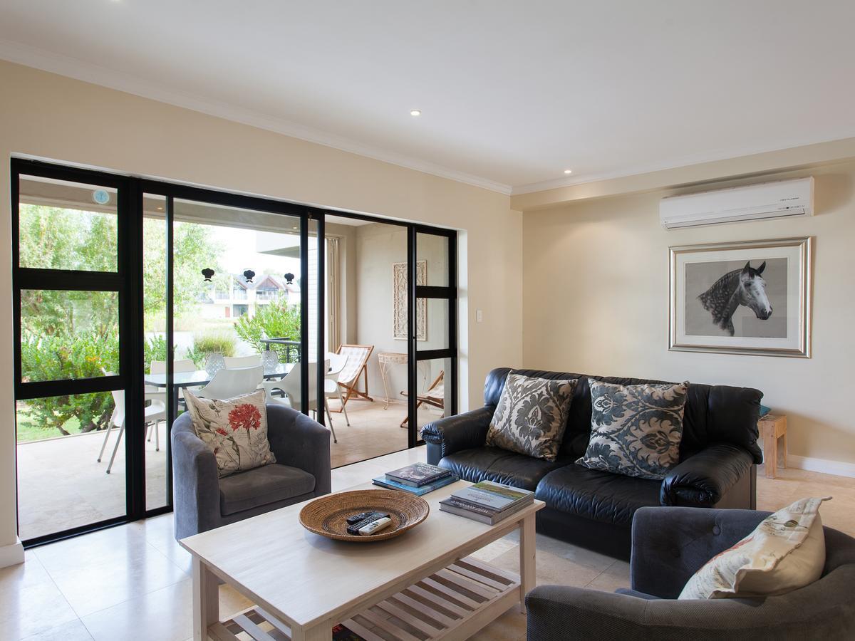 Pearl Valley Lodges By Mantis Paarl Exterior photo