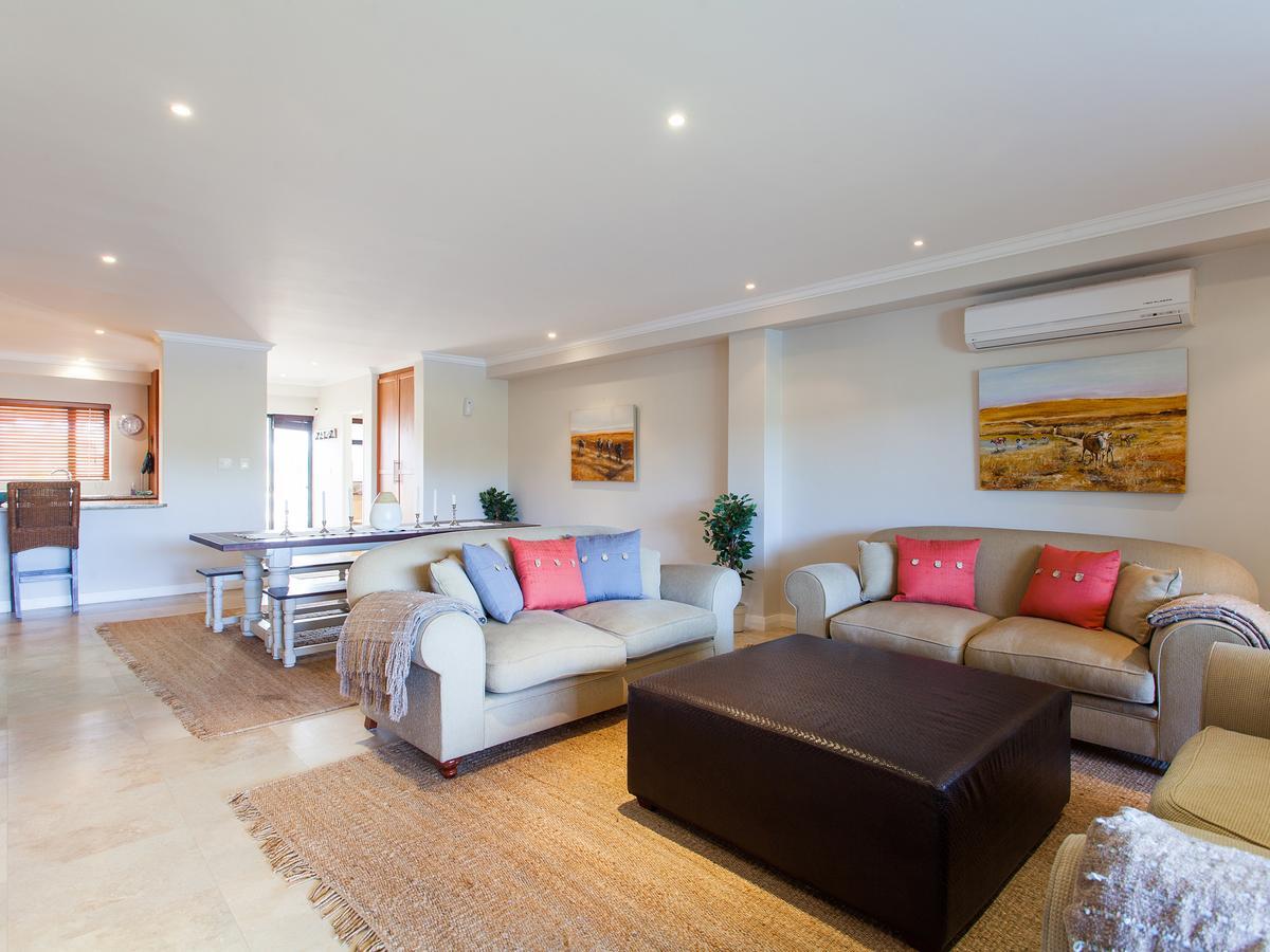 Pearl Valley Lodges By Mantis Paarl Exterior photo