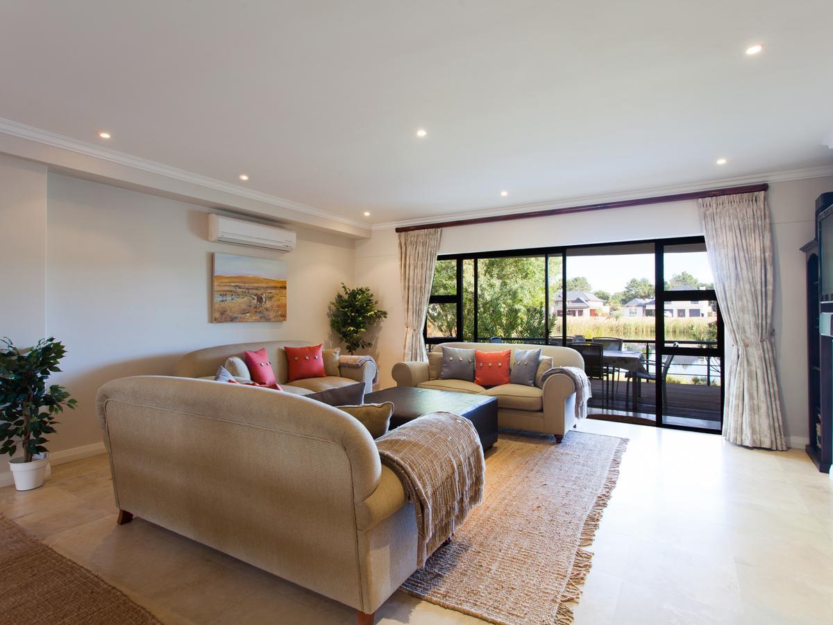 Pearl Valley Lodges By Mantis Paarl Exterior photo