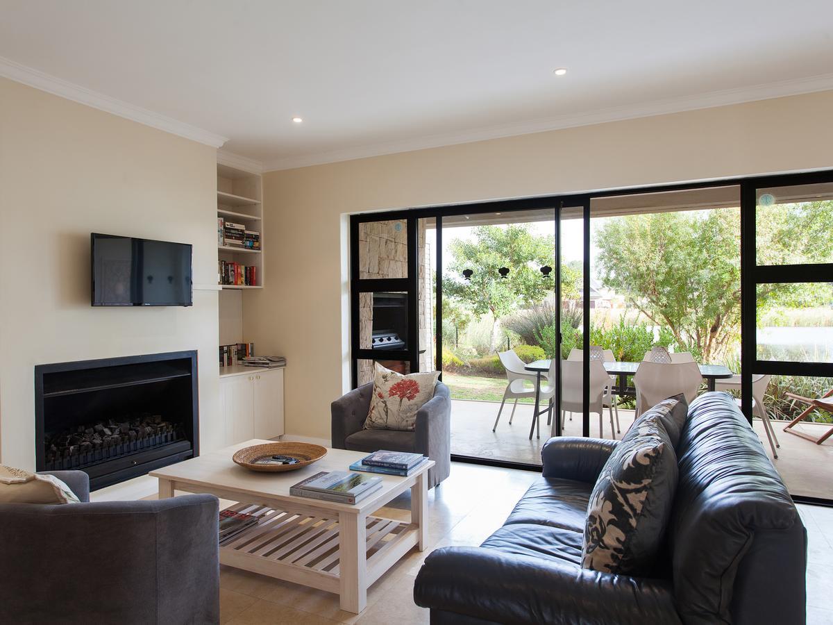 Pearl Valley Lodges By Mantis Paarl Exterior photo