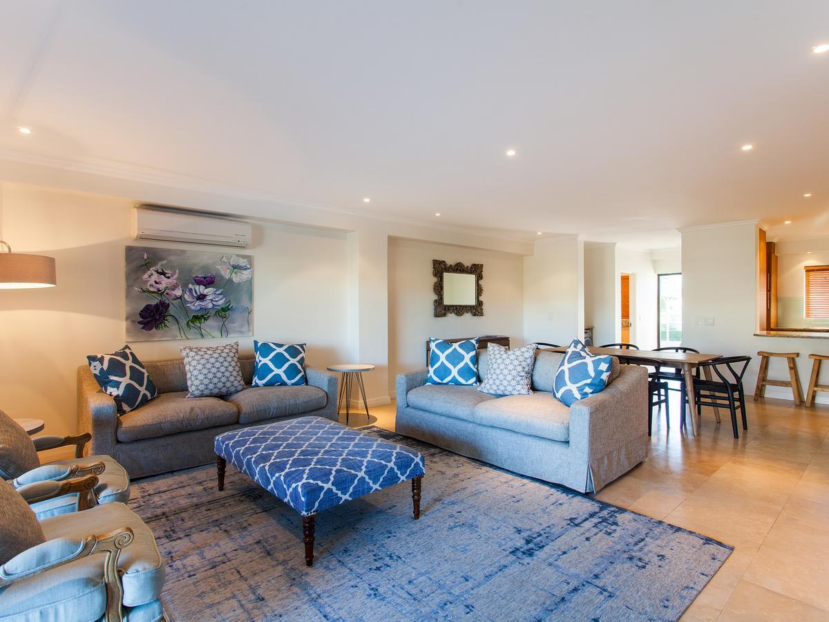 Pearl Valley Lodges By Mantis Paarl Exterior photo