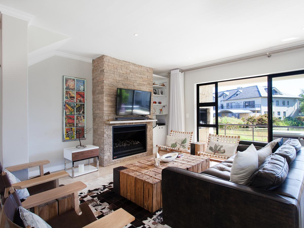 Pearl Valley Lodges By Mantis Paarl Exterior photo